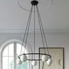 Lubinis šviestuvas Sollux Lighting Šviestuvas YOLI 3