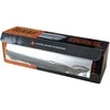 Texas_Club ALLIUM FOLIJ HEAVYDUTYBBQ 150X30CM 25MIKR