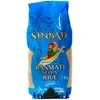 Basmati ryžiai „Sinbad“ Gralla Pro, 1kg