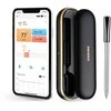 Inkbird Belaidis 1 Zondo termometras INT-11P-B