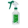 Bio-chem blizgių paviršių valiklis BIO HIGH-GLOSS CLEANER, 500 ml