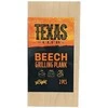 Texas_Club Kepimo lentelė „Texas Club“ Buko BKL25, 30 cm