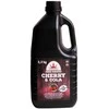 Poppamies "Cola&amp;Cherry" padažas 2,2kg