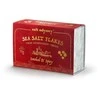 Salt Odyssey Druskos dribsniai 'Smoked&amp;Spicy', 75 g