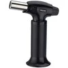 Texas_Club ĮDEGIKLIS DUJINIS BS-400