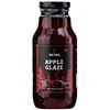 Oakabbq Glazūra "Apple Glaze"