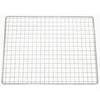 Texas_Club Grid system Texas Club. 39 cm x 29 cm