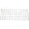 Texas_Club Grid system Texas Club. 69 cm x 29 cm