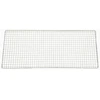 Texas_Club Grid system Texas Club. 79 cm x 32 cm