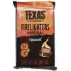Texas_Club Įdegtukai ,,Original'', 32 vnt