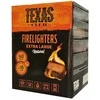 Texas_Club Įdegtukai Texas Club, 50 vnt.