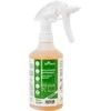 Bio-chem grilio, grotelių ir orkaitės valiklis SMOKE RESIN REMOVER, 500 ml