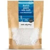 Salt Odyssey Jūros druska (malūnėliui)
