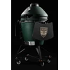 Kamado Bono kepsninė ŽALGIRIS EVO 22" 56 cm, Žalia
