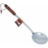 Kamado Bono Grilio šaukštas „Texas Club“ Kiaurasamtis LADLE, 47 cm