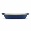 Grandfeu INDAS KEPIMO 3.2L TALPOS MĖLYNAS