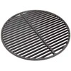 KAMADO BONO ketaus grotelės Limited (56cm)