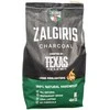 Texas_Club Medžio anglis „ŽALGIRIS“ ANGL4, 4kg