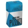 Miltai "Molini Pizzuti" picoms 5kg