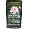 Poppamies Mišinys "Chimichurri"