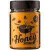 Oakabbq Priesk. mišinys Honey BBQ
