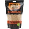 Texas Club Obels ir cinamono rūkymo dulkės