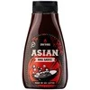 Oakabbq Padažas "Asian BBQ"