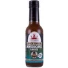 Poppamies Padažas-marinatas „Awesome“, 150ml.