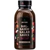 Oakabbq Padažas "Balsamic Salad Dressing"