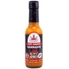 Poppamies Padažas-marinatas "Barbados", aštrus, 150ml