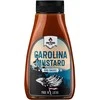 Oakabbq Padažas "Carolina Mustard BBQ"