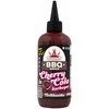 Poppamies Padažas "Cherry &amp; Cola BBQ"