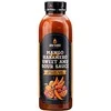 Oakabbq Padažas „Mango &amp; Habanero“