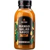 Oakabbq Padažas "Mango Salad Sauce"