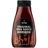 Oakabbq Padažas "Original BBQ" 270 g
