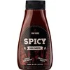 Oakabbq Padažas "Spicy BBQ Sauce"