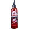 Poppamies Padažas ,,Sriracha Hot''