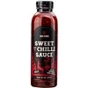 Oakabbq Padažas "Sweet Chilli Sauce"