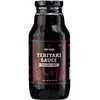 Oakabbq Padažas "Teriyaki Sauce"
