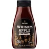 Oakabbq Padažas "Whisky Apple BBQ"