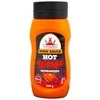 Poppamies Padažas "Wing Sauce Hot"