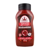 Poppamies Pomidorų padažas (Habanero Ketchup)