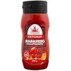 Poppamies Pomidorų padažas (Habanero Ketchup)
