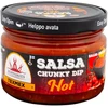 Poppamies Aštrus Salsa padažas