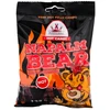 Poppamies Labai aštrūs guminukai Napalm Bear