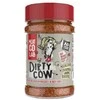 Angus Amp Oink Angus Oink Prieskoniai "Dirty Cow"