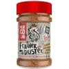Angus &amp; Oink Angus Oink Prieskoniai "Feather Duster"