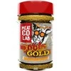 Angus Amp Oink Angus Oink Prieskoniai "Fools Gold"
