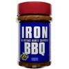Bikuva.lt Angus Oink Prieskoniai "Iron BBQ"