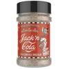 Angus Oink Prieskoniai "Jack&Cola"